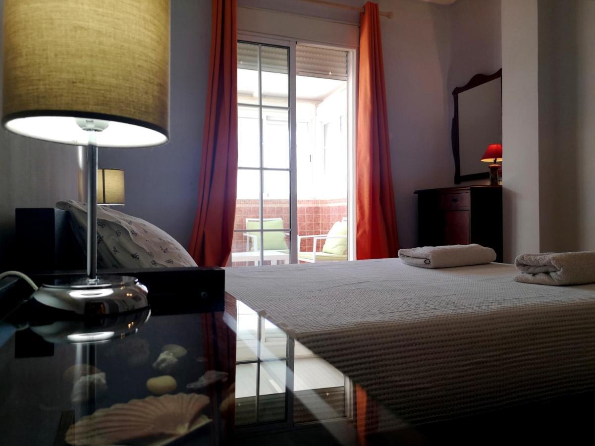 Apartment Of Arts