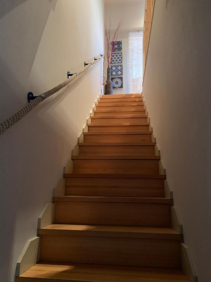 Bed and breakfast Antigua Alqueria Reformada