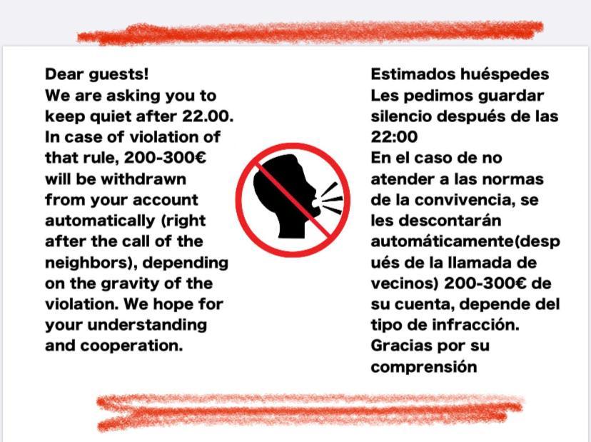Plaza Sainetero