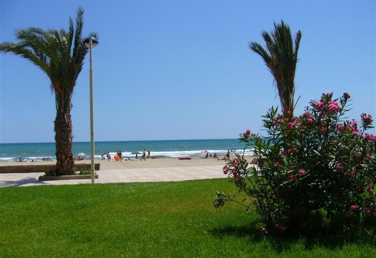 Sun Sea And Culture In