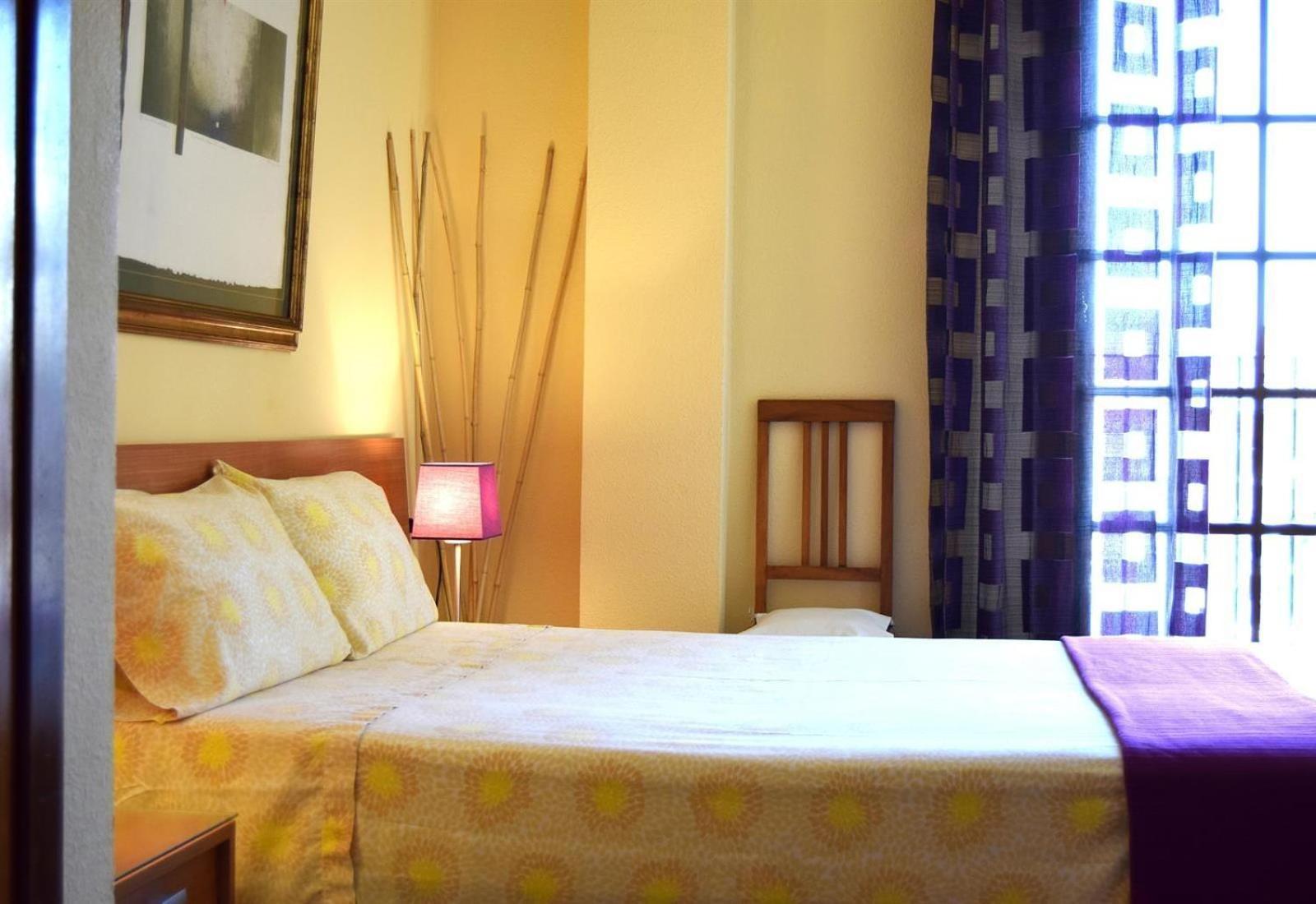 Sun Sea And Culture In Apartment *