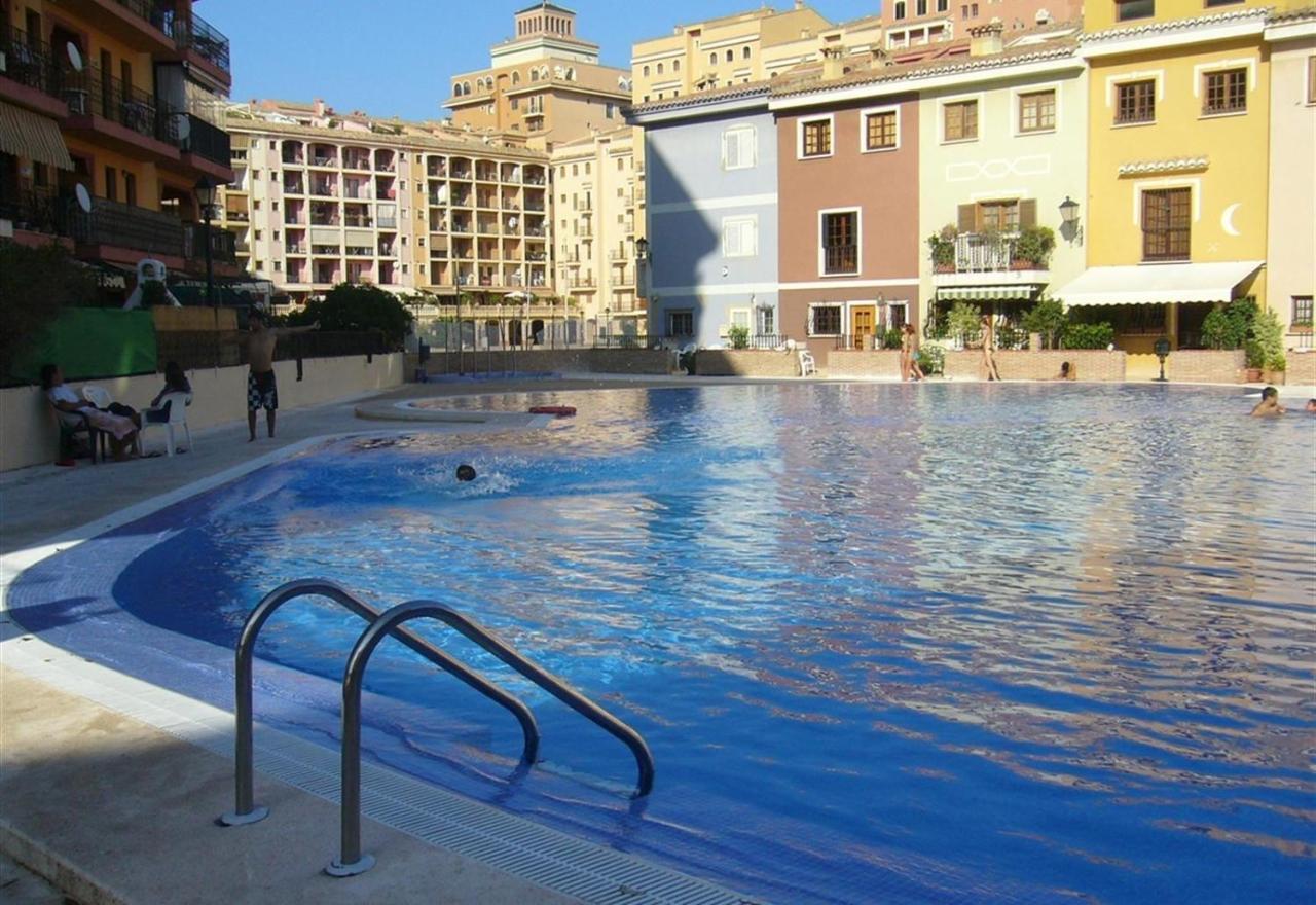 Sun Sea&culture In Apartamento *
