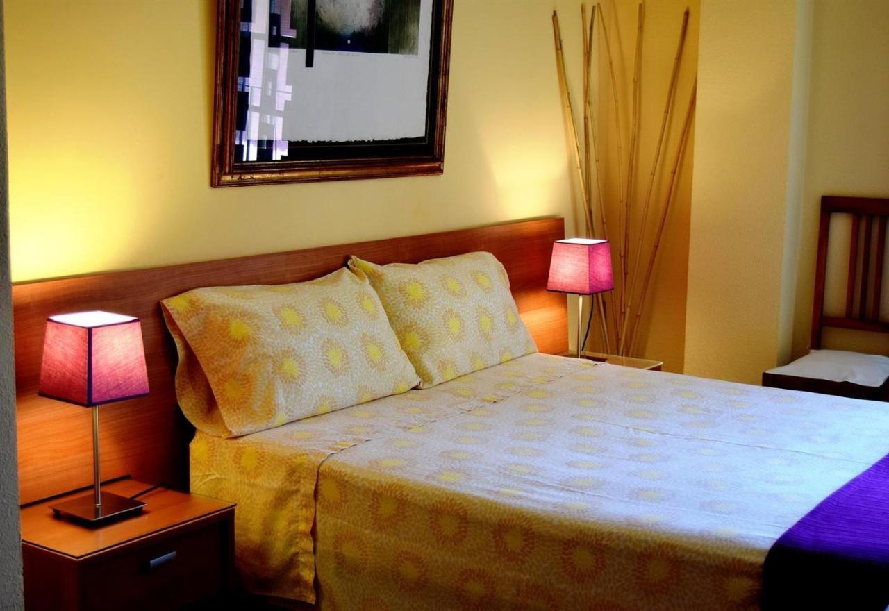 Apartamento Sun Sea&culture In *