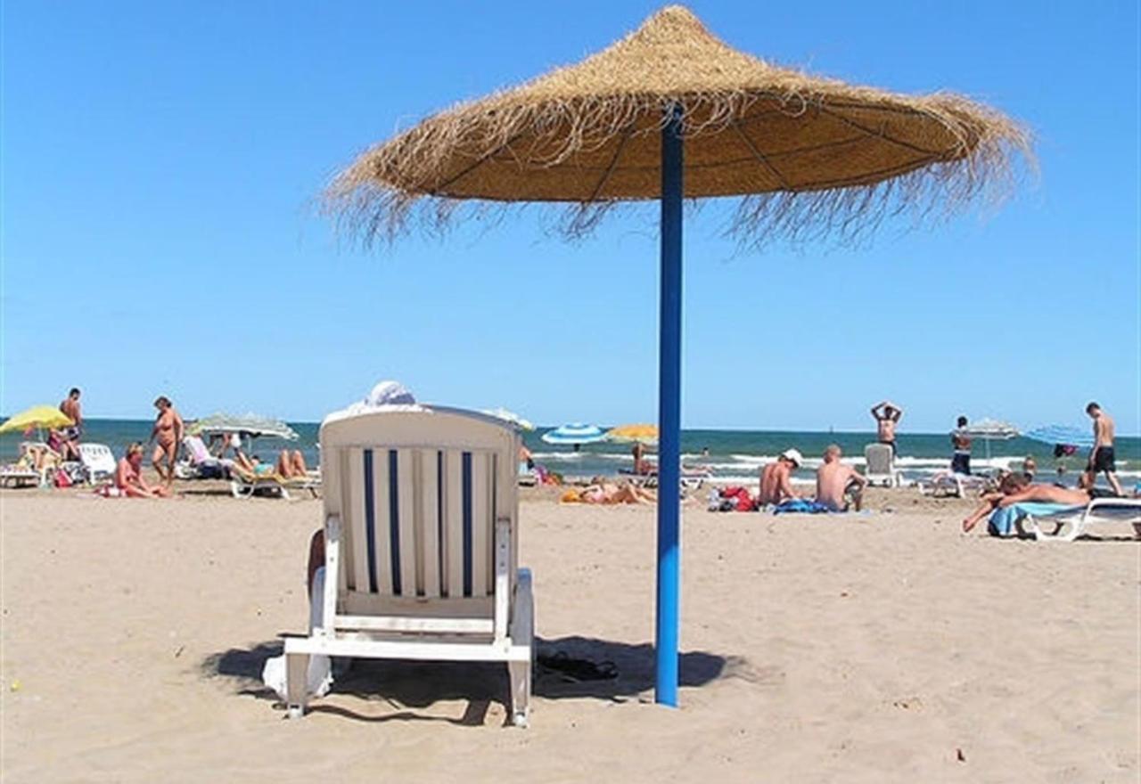 Sun Sea And Culture In *