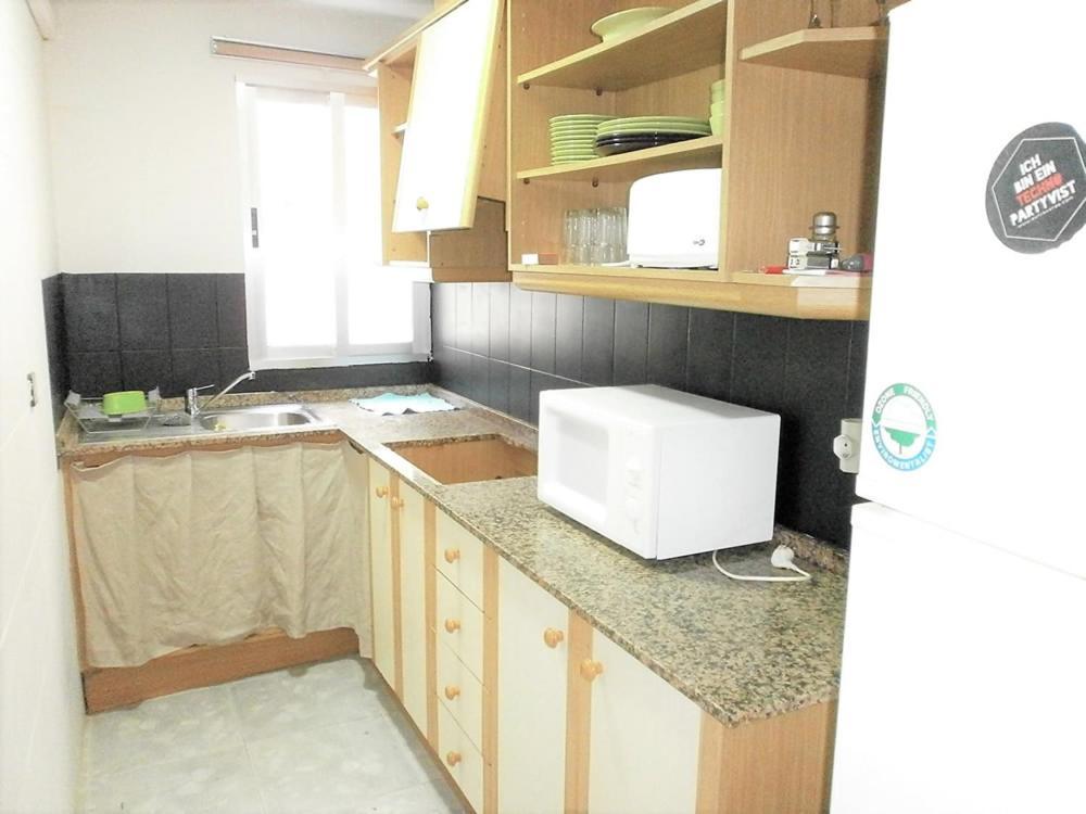 Design Flats Botanico *