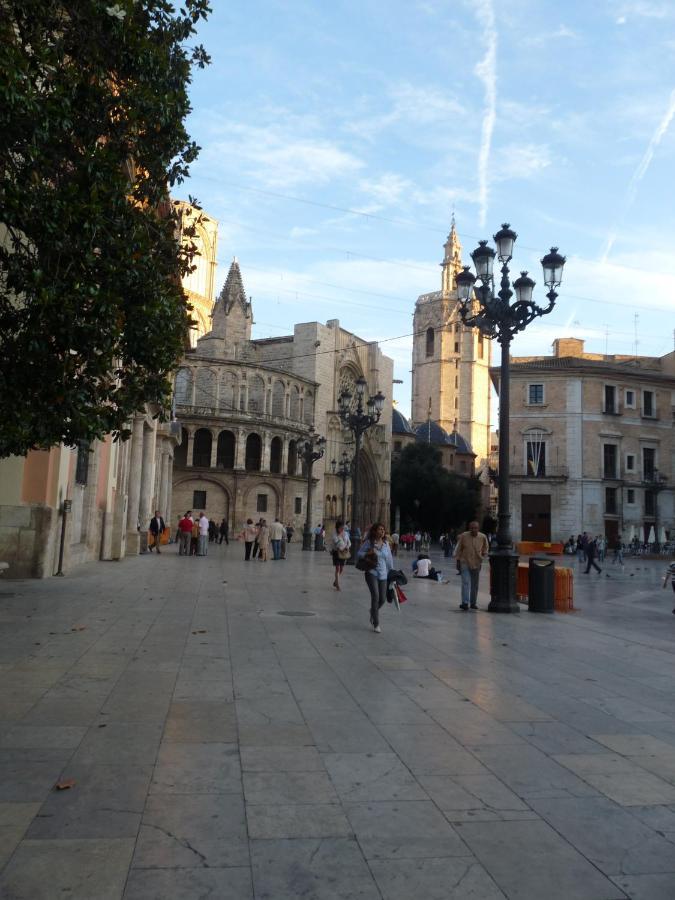 Murillo