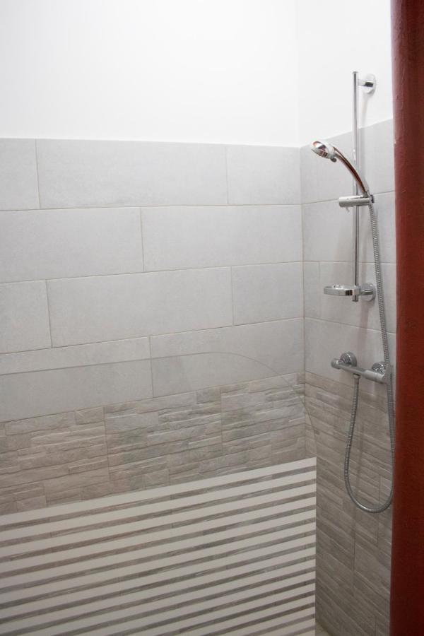 Murillo Apartment *