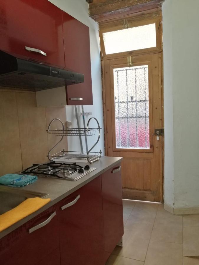 Apartment Murillo