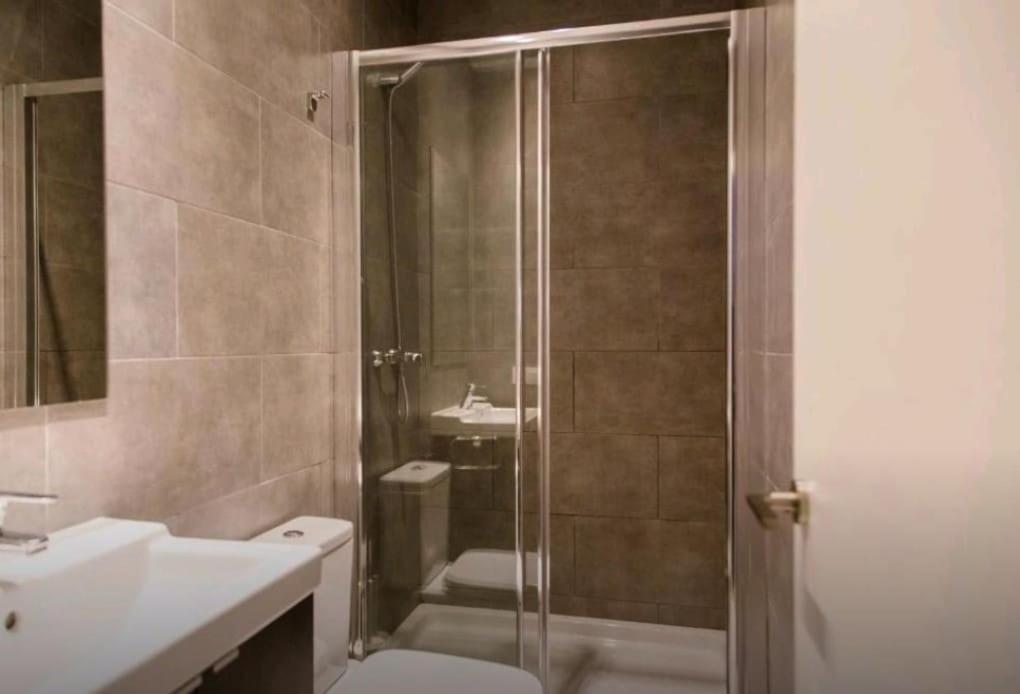 Ciutat Vella Apartaments En Valencia Apartamento *