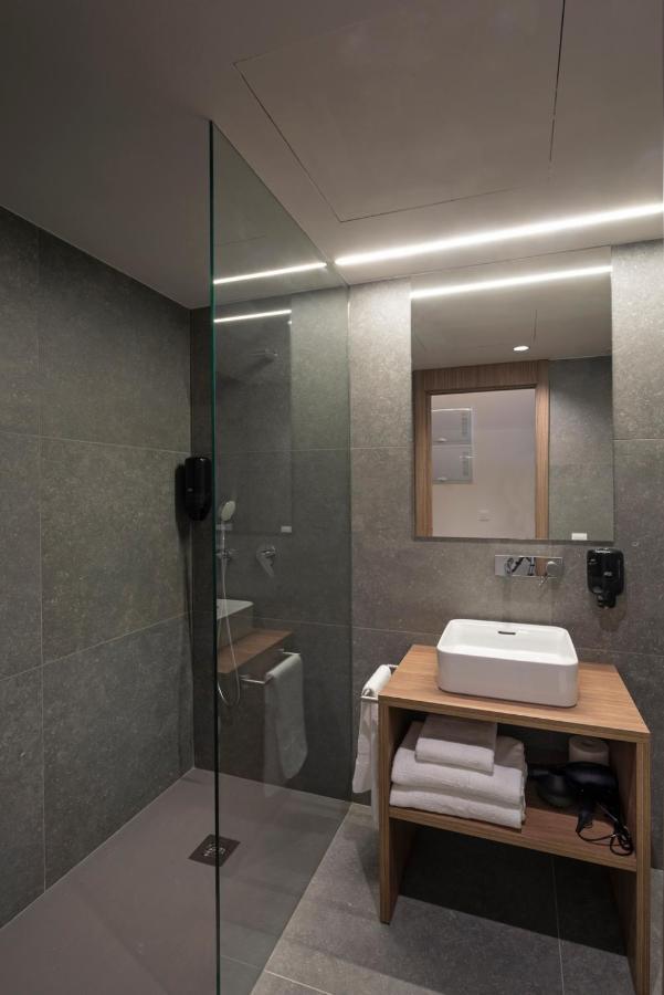 Dau Apartamento