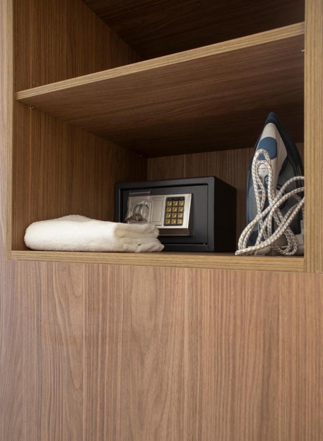 Dau Apartamento