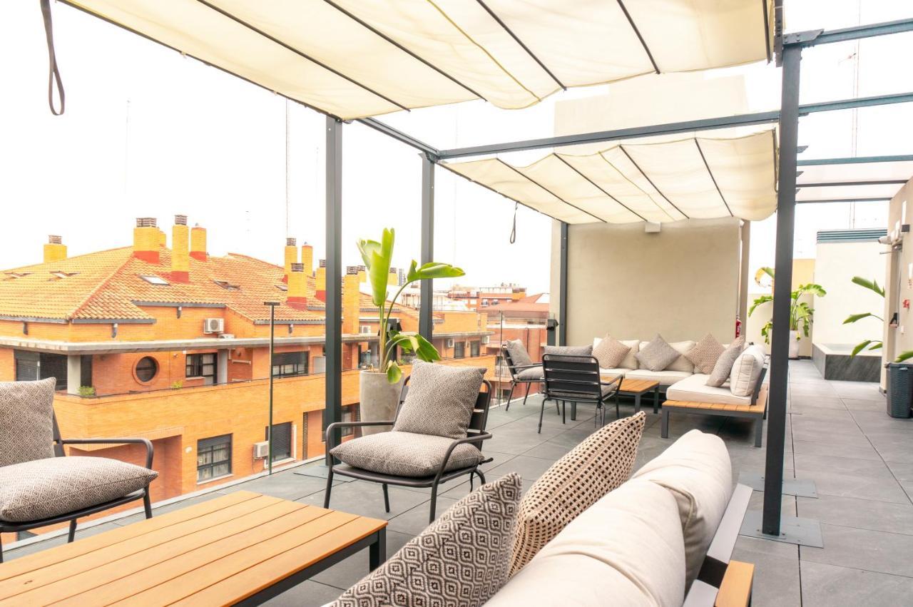 Luxury - Sea Port Ii Apartamento