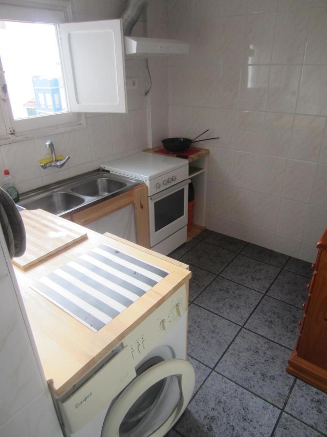 Apartamento 400 Meters From The Valencia