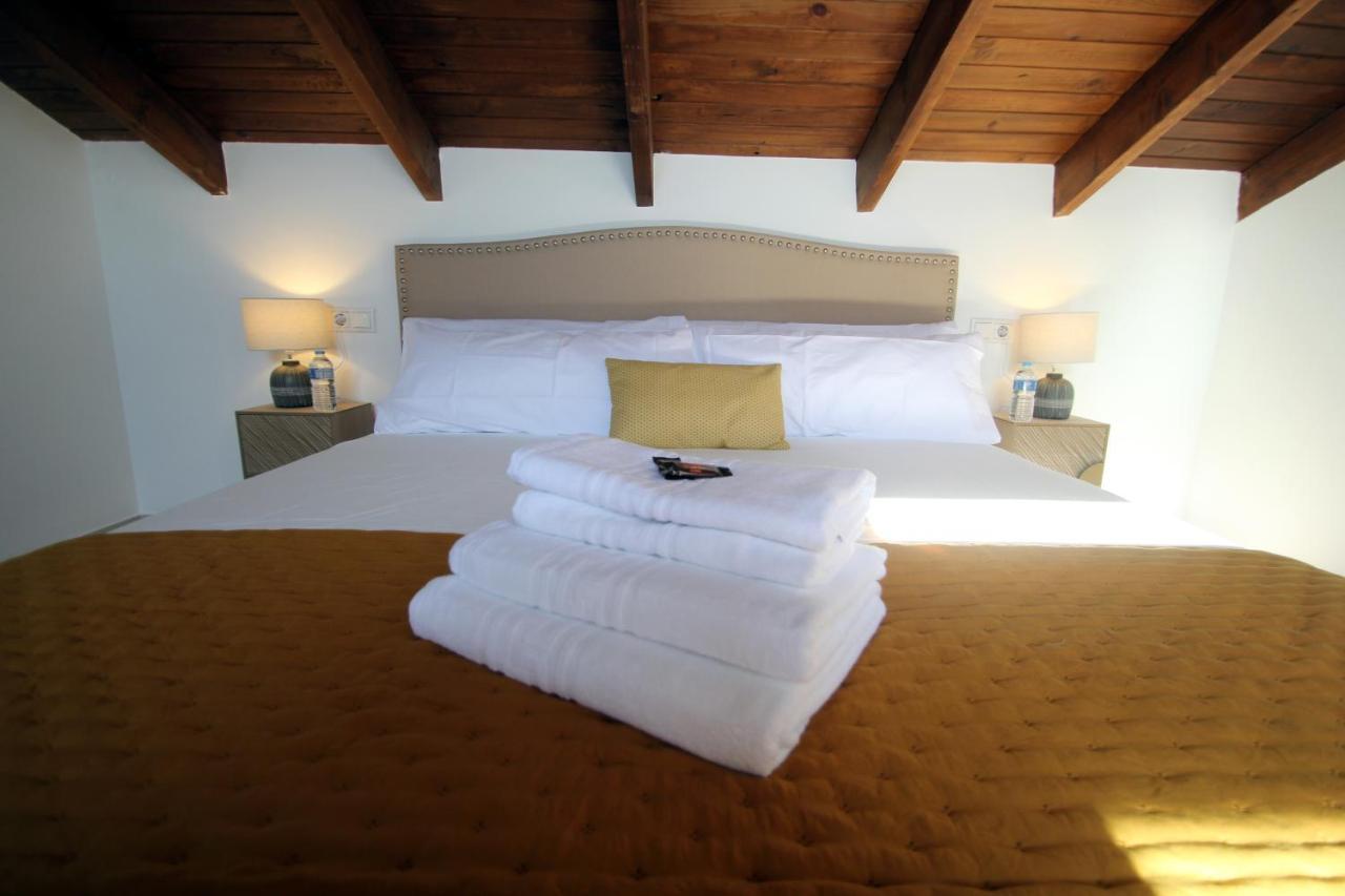 Apartaross Habitación en casa particular