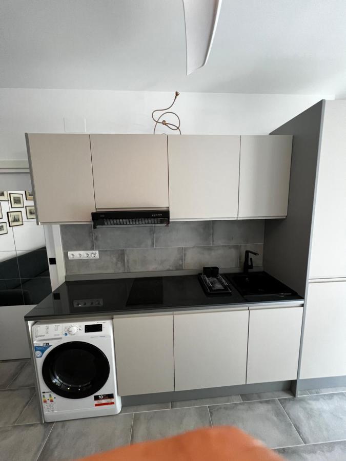 Apartment Near The Port, Of Arts And 10min To The *