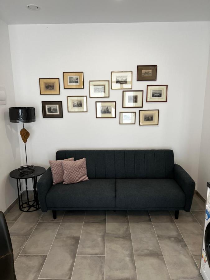 Near The Port, Of Arts And 10min To The Apartment *