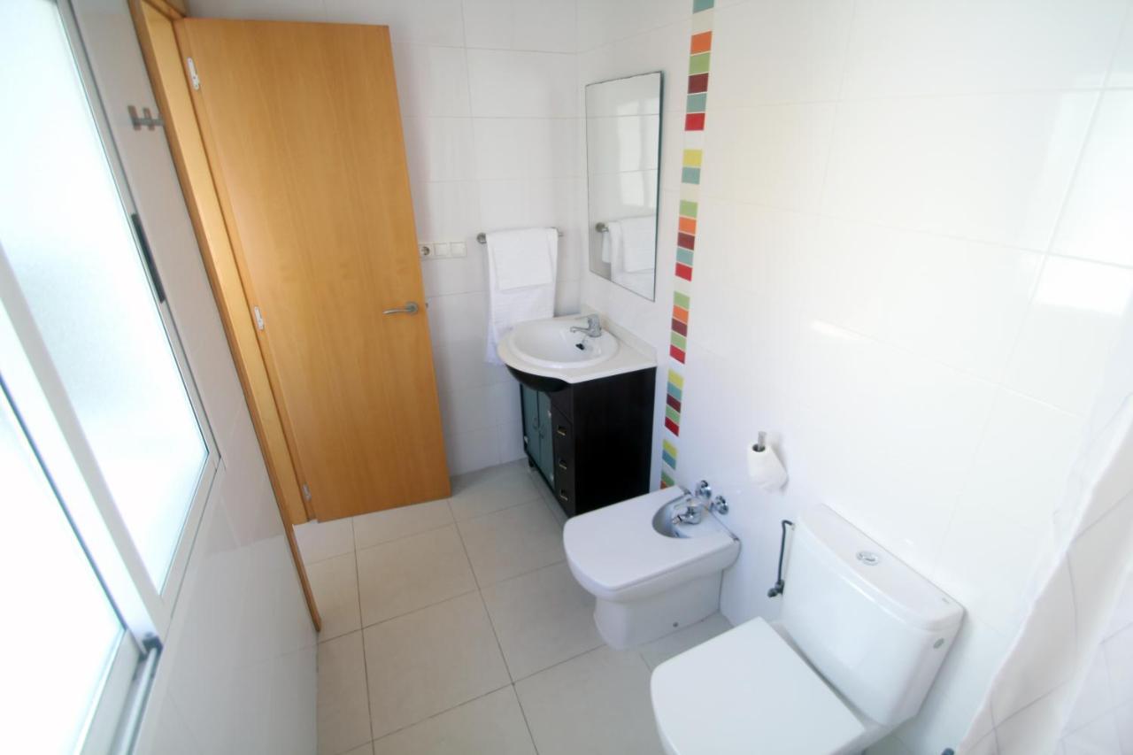 Apartaross