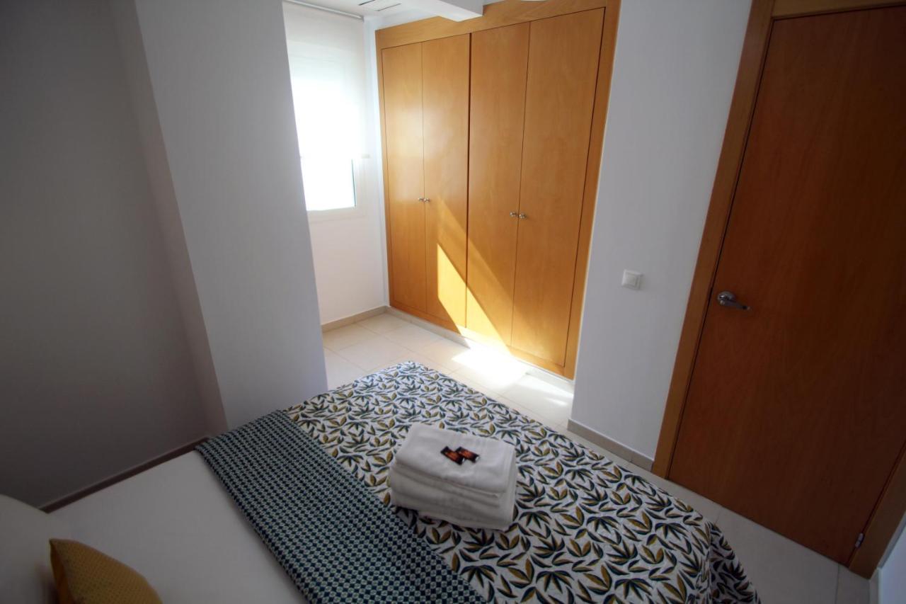 Apartaross Habitación en casa particular *