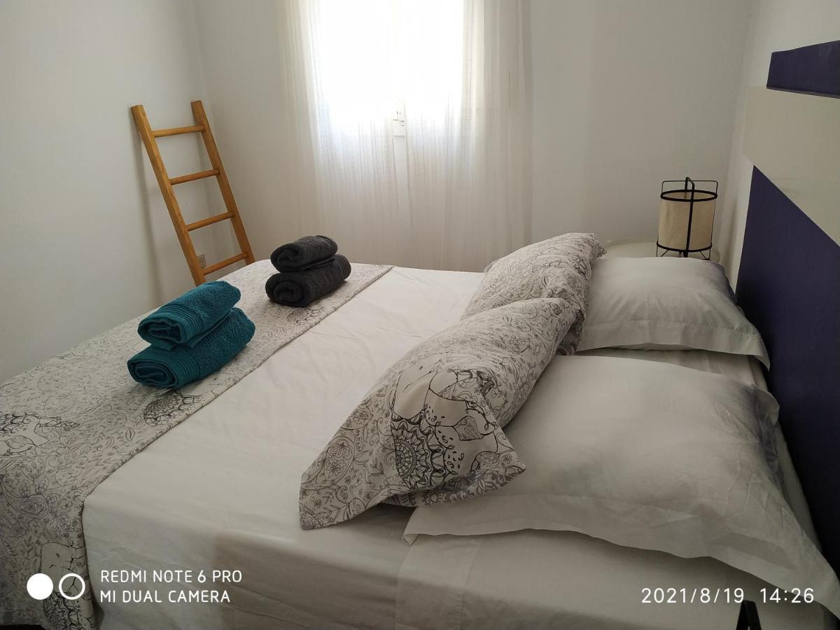 La Roqueta Completo En Pleno Centro Apartamento *