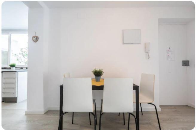 Apartamento Islas Canarias - *