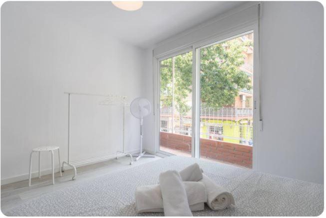 Apartamento Islas Canarias - Valencia