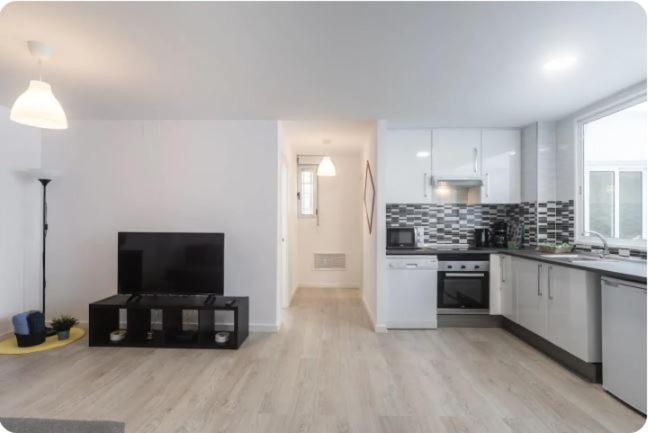 Apartamento Islas Canarias - *