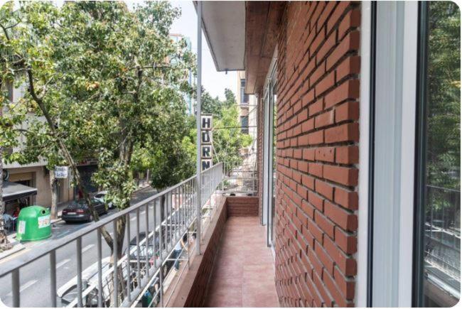 Apartamento Islas Canarias - *