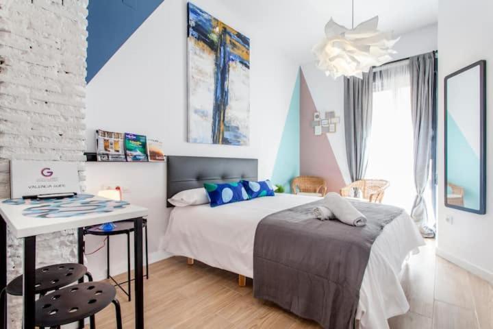 Cool Lofts Center *