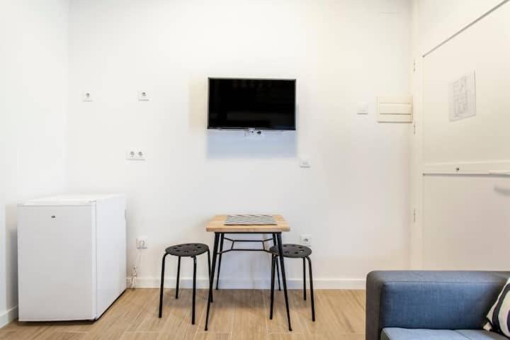 Cool Lofts Center *