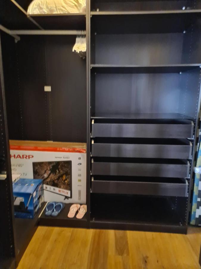 Impresionante En Ruzafa Al Lado Del Mercado * Valencia