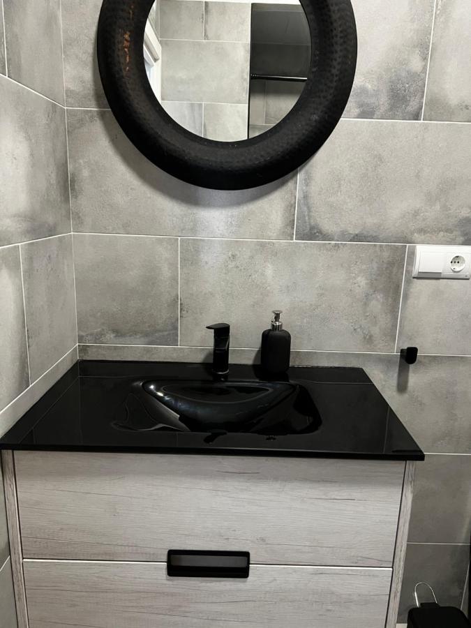 Apartment Near The Port, Of Arts And 10min To The