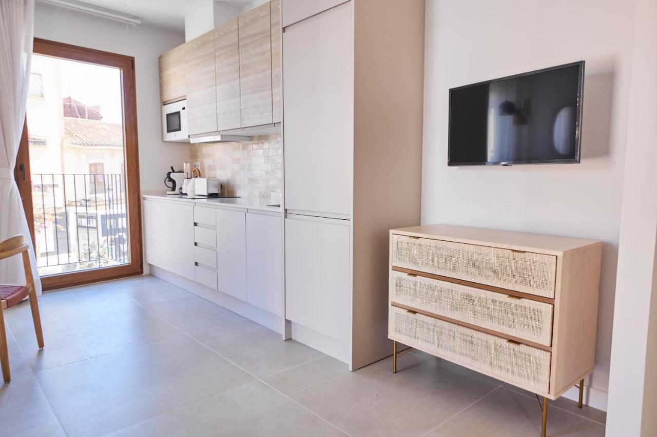 Slow Apartamento *