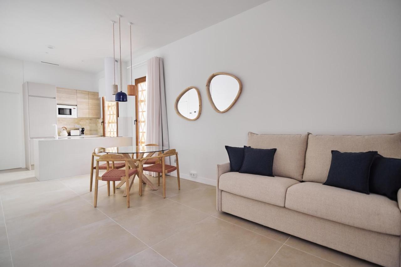 Slow Apartamento *