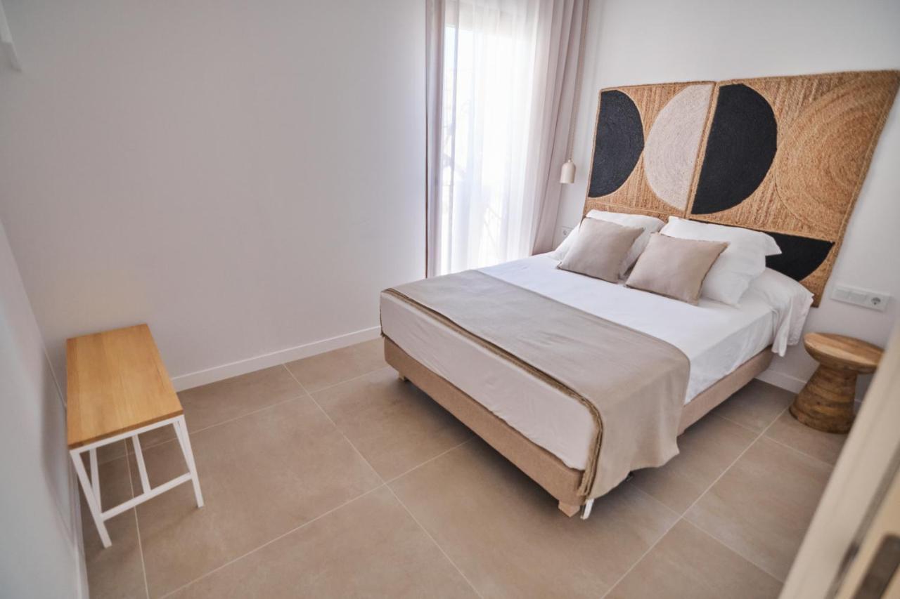 Slow Apartamento *