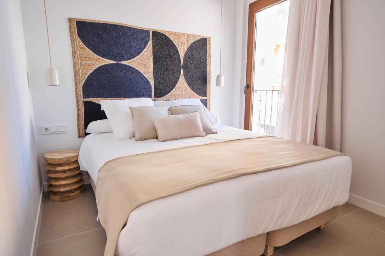 Slow Apartamento