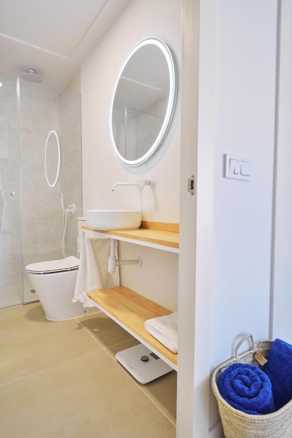 Slow Apartamento *