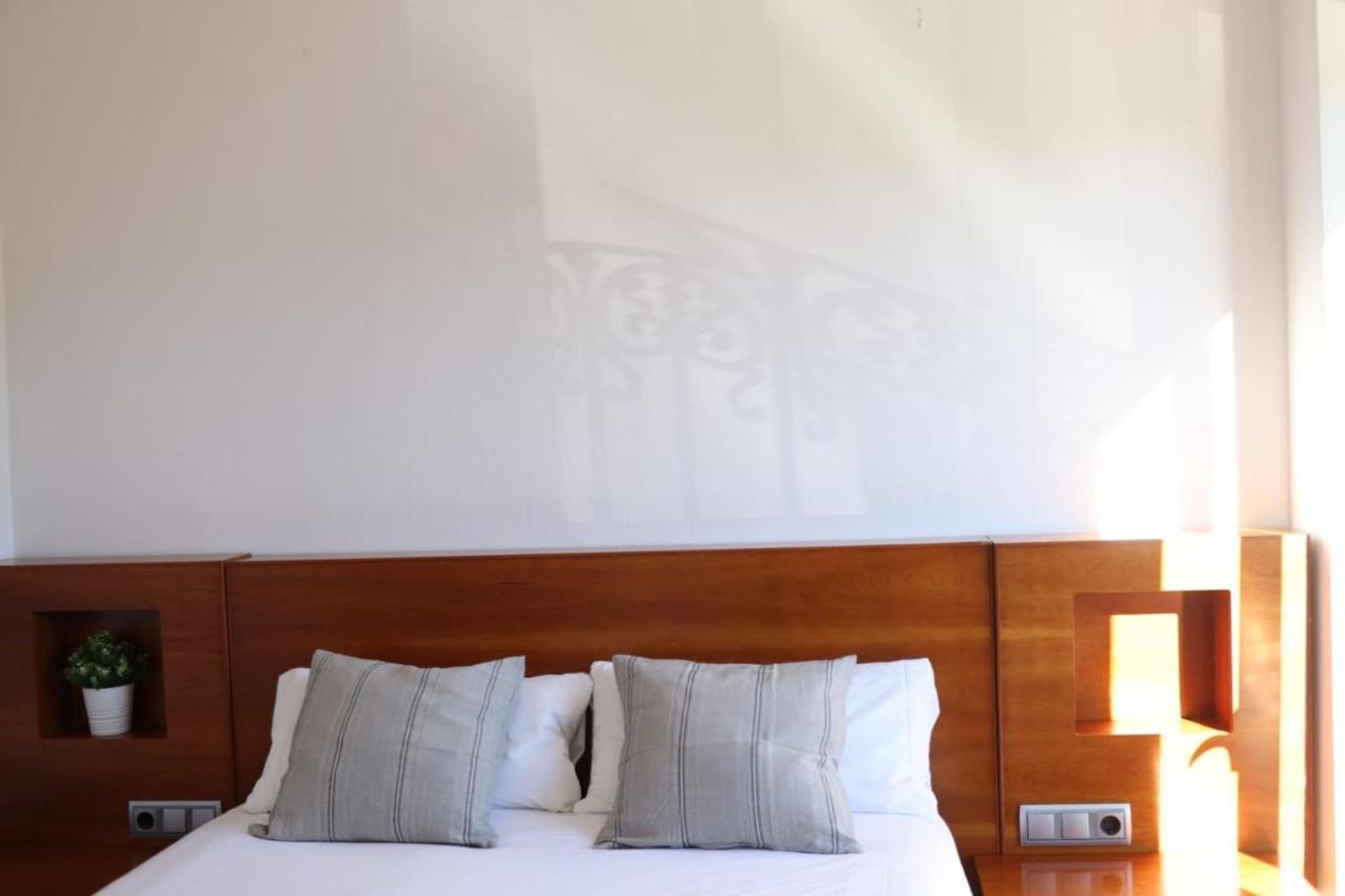 The Malvarrosa Apartamento Valencia