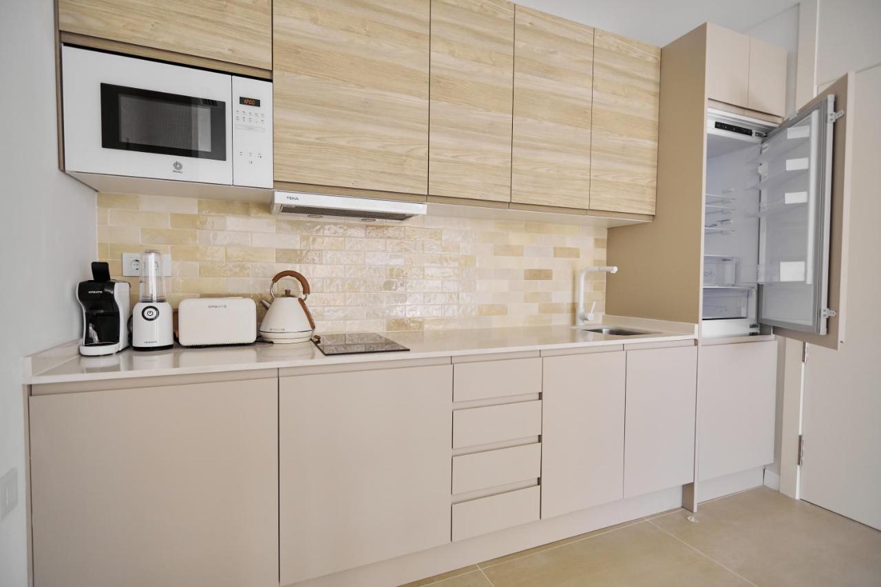 Apartamento Slow *