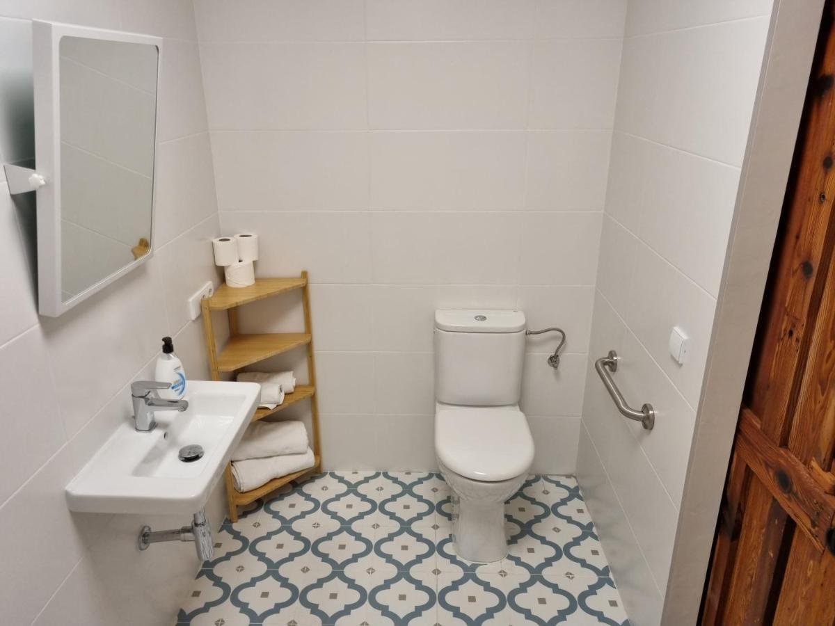 Apartamento Shf Puerto