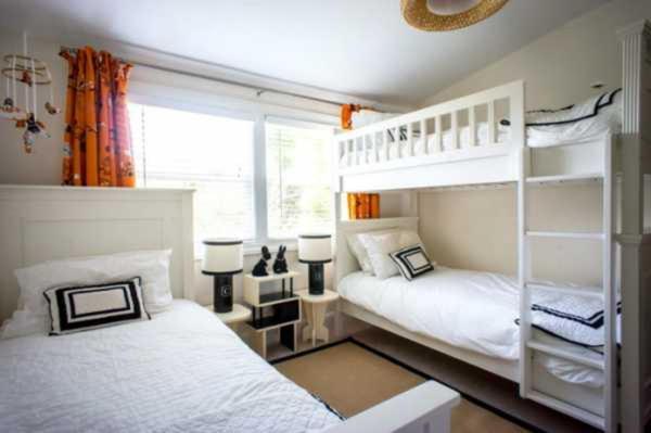 Apartamento Botanik Park