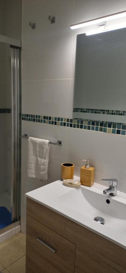 City Apartment Apartamento Valencia