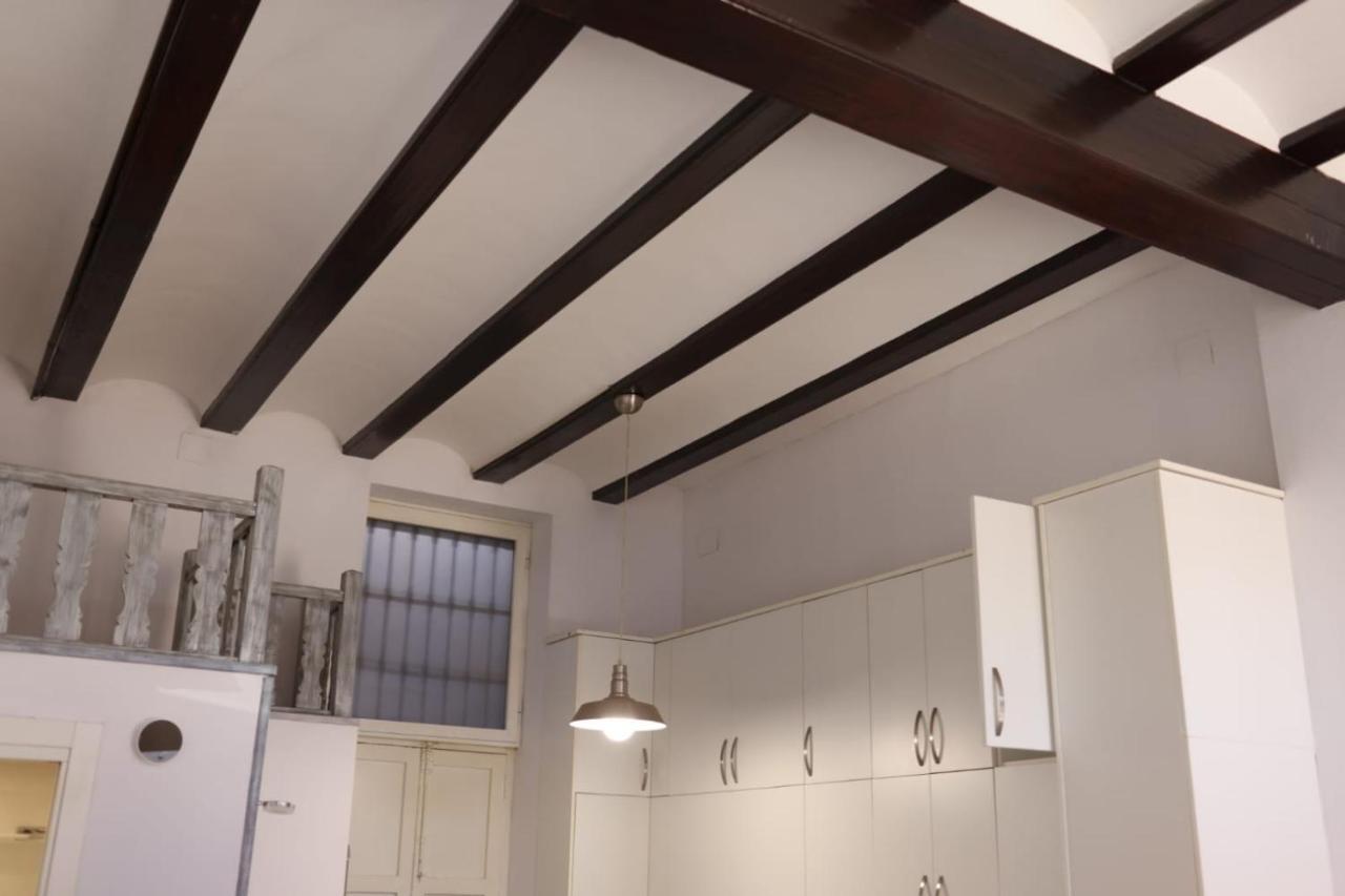 The Malvarrosa Apartamento Valencia