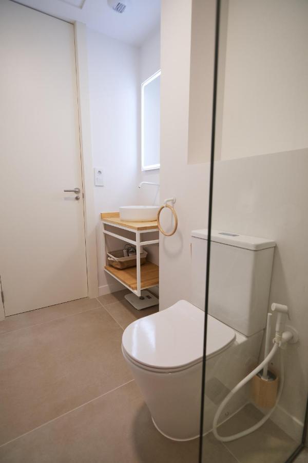 Apartamento Slow Valencia