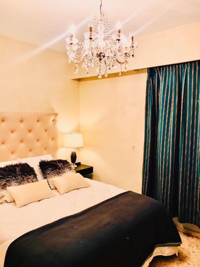 Romantic Room In Shared Apartment * Valencia