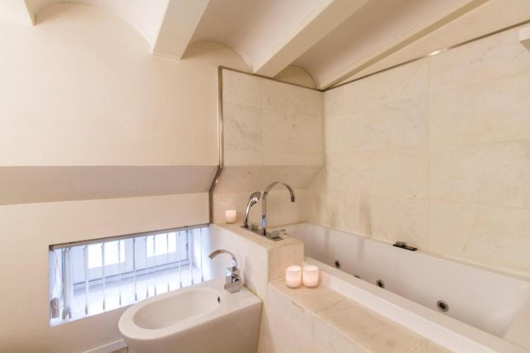 Luxury Alma Apartments Apartment *