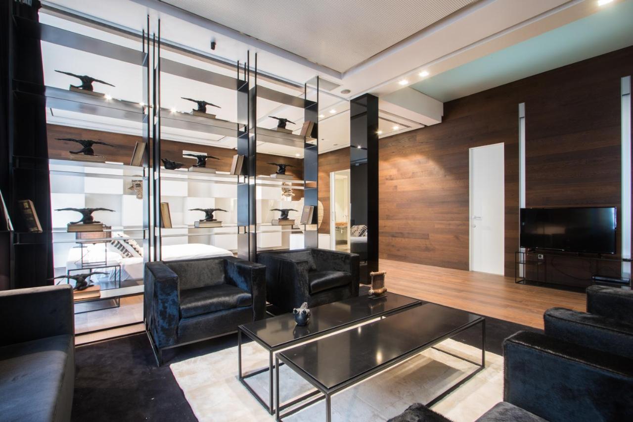 Boutique Alma