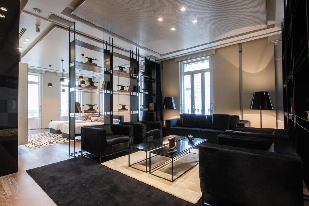 Boutique Alma