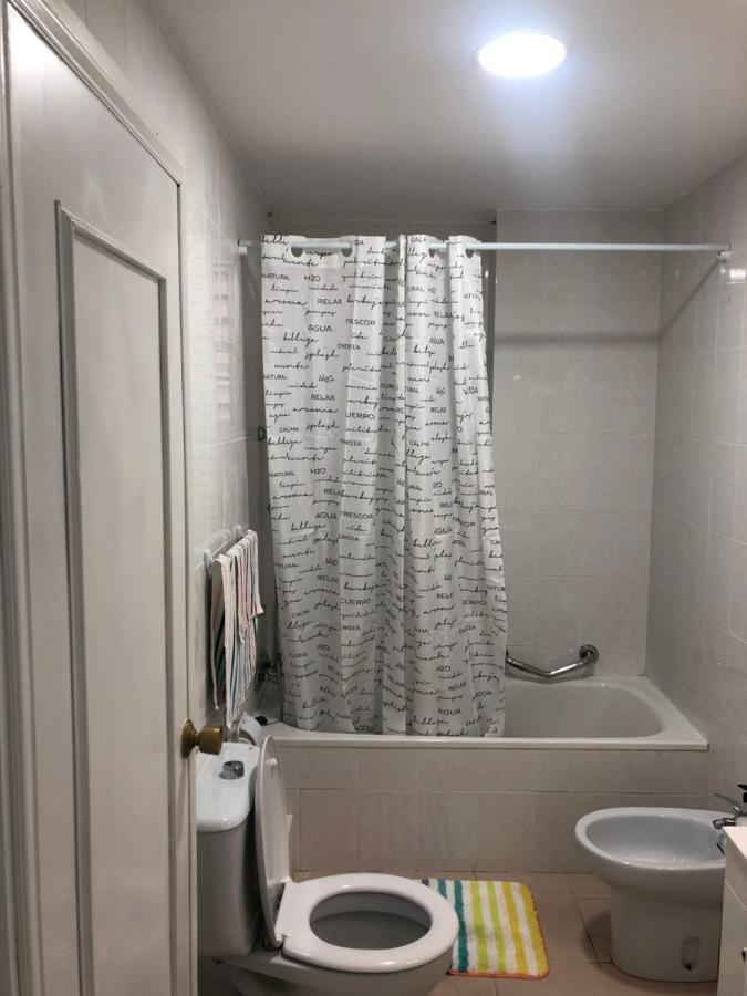 Hermoso Piso/apartamento Amueblado Patraix Valencia. Valencia
