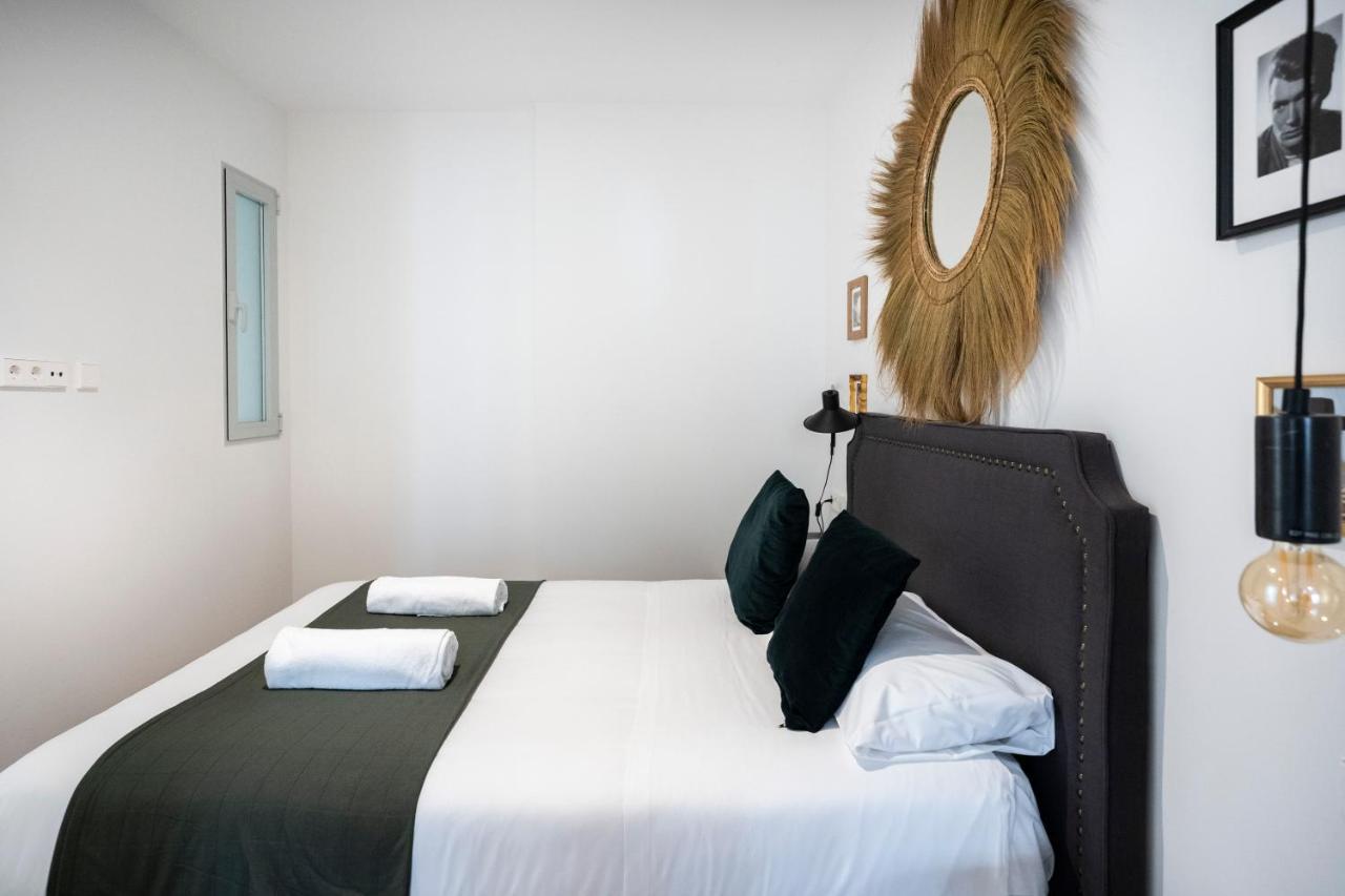 Apartamento Total Ayuntamiento Valencia