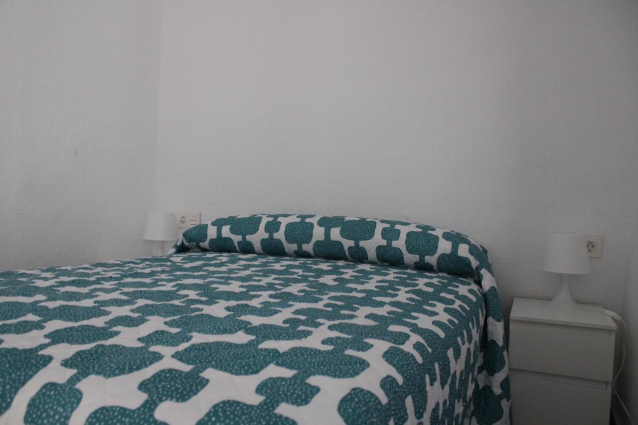 Casa Chalet Luxury Emilia * Valencia
